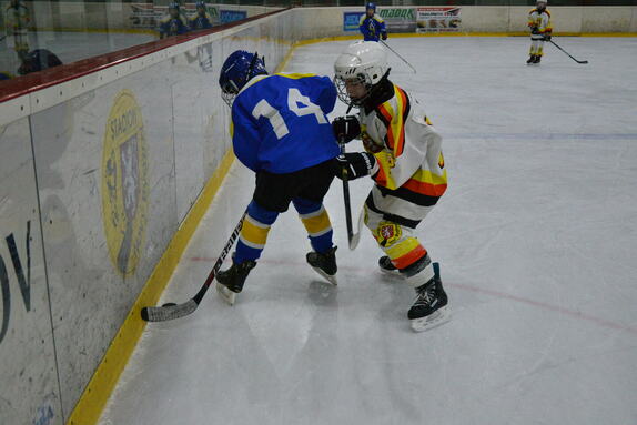 NBY x NME 19.01.2025 4. TŘÍDA 21