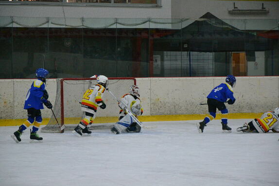 NBY x NME 19.01.2025 4. TŘÍDA 24