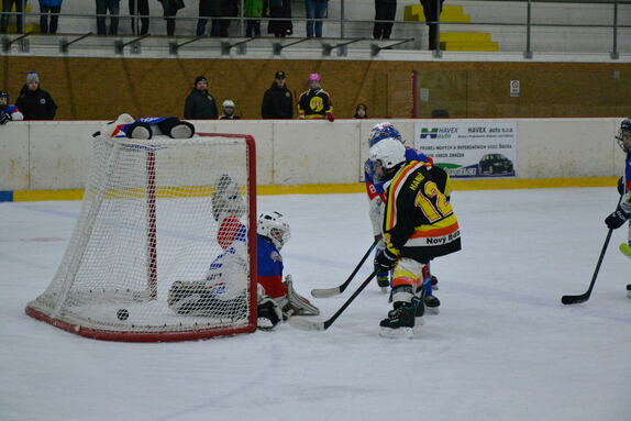 NBY x NAC 19.01.2025 4. TŘÍDA 13