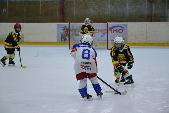 NBY x NAC 19.01.2025 4. TŘÍDA 15