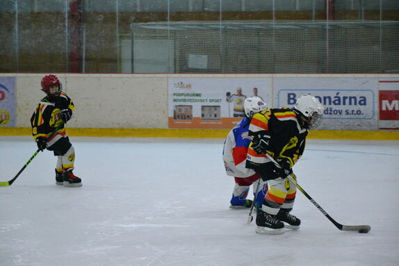 NBY x NAC 19.01.2025 4. TŘÍDA 16