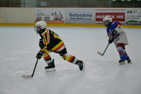NBY x NAC 19.01.2025 4. TŘÍDA 17