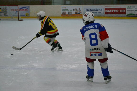 NBY x NAC 19.01.2025 4. TŘÍDA 20