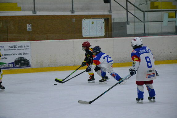 NBY x NAC 19.01.2025 4. TŘÍDA 21