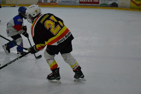 NBY x NAC 19.01.2025 4. TŘÍDA 22