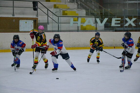 NBY x NAC 19.01.2025 4. TŘÍDA 26