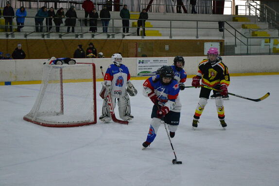 NBY x NAC 19.01.2025 4. TŘÍDA 27