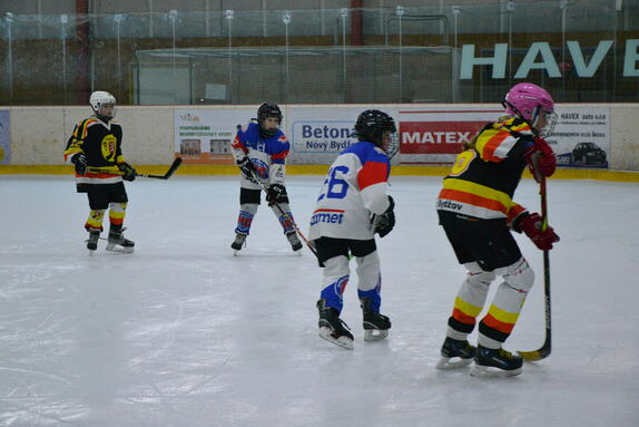 NBY x NAC 19.01.2025 4. TŘÍDA 28