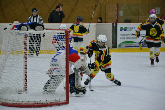 NBY x NAC 19.01.2025 4. TŘÍDA 31