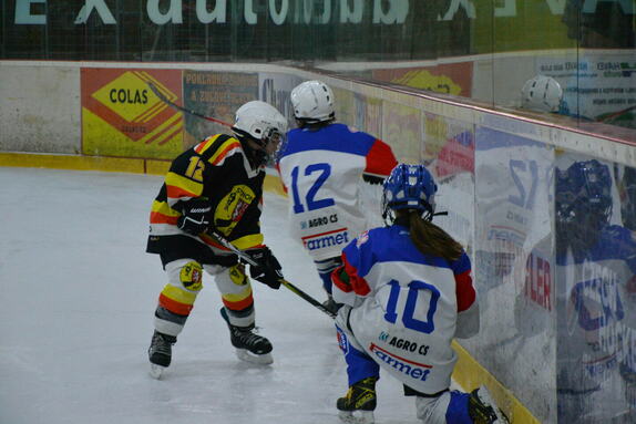 NBY x NAC 19.01.2025 4. TŘÍDA 32