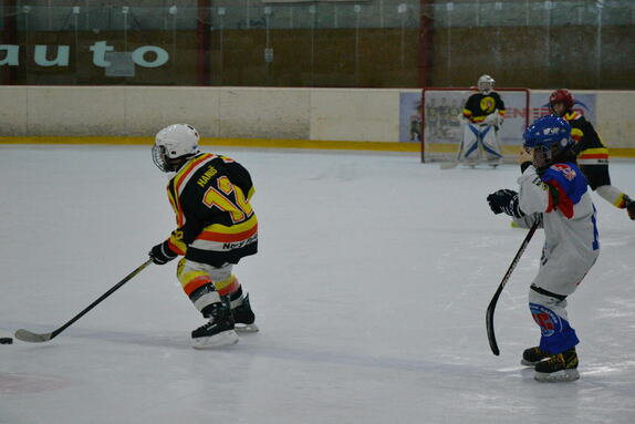 NBY x NAC 19.01.2025 4. TŘÍDA 33