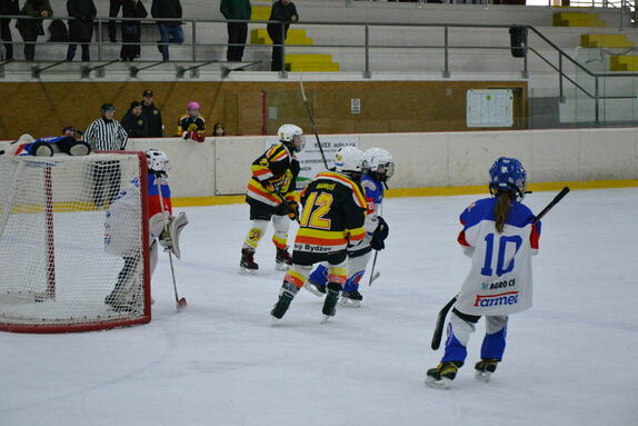 NBY x NAC 19.01.2025 4. TŘÍDA 34