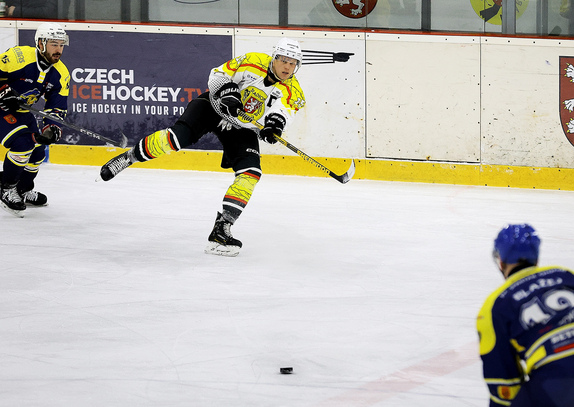 NBY x CHN 22.01.2025 MUŽI 13