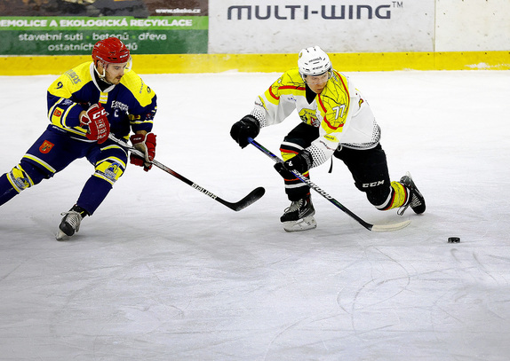 NBY x CHN 22.01.2025 MUŽI 16