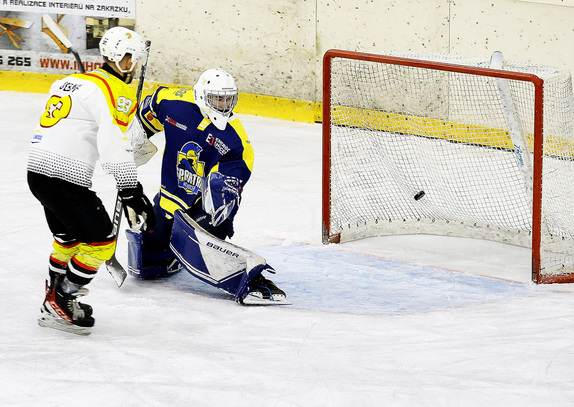 NBY x CHN 22.01.2025 MUŽI 17