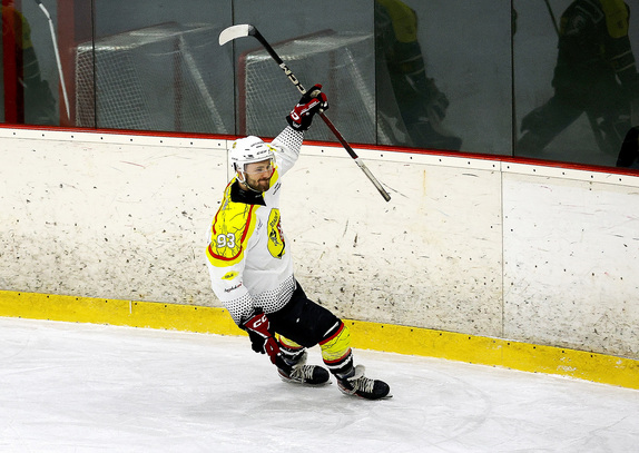 NBY x CHN 22.01.2025 MUŽI 18