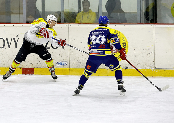 NBY x CHN 22.01.2025 MUŽI 19