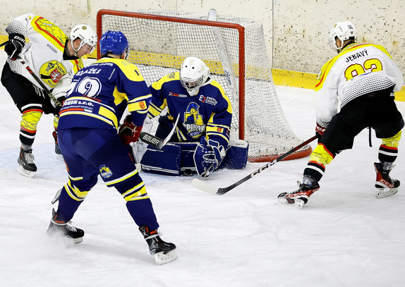 NBY x CHN 22.01.2025 MUŽI 21