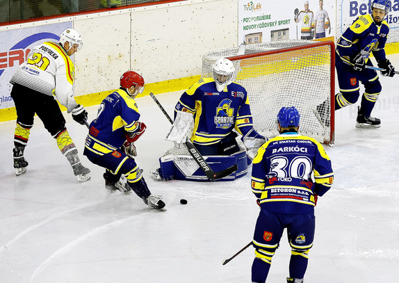 NBY x CHN 22.01.2025 MUŽI 23