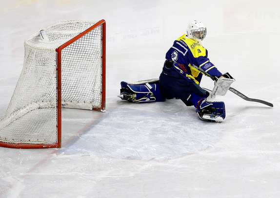 NBY x CHN 22.01.2025 MUŽI 24