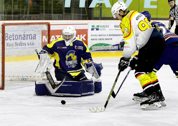 NBY x CHN 22.01.2025 MUŽI 25