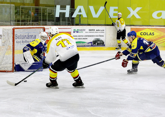 NBY x CHN 22.01.2025 MUŽI 26