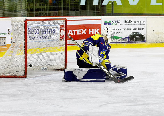 NBY x CHN 22.01.2025 MUŽI 27