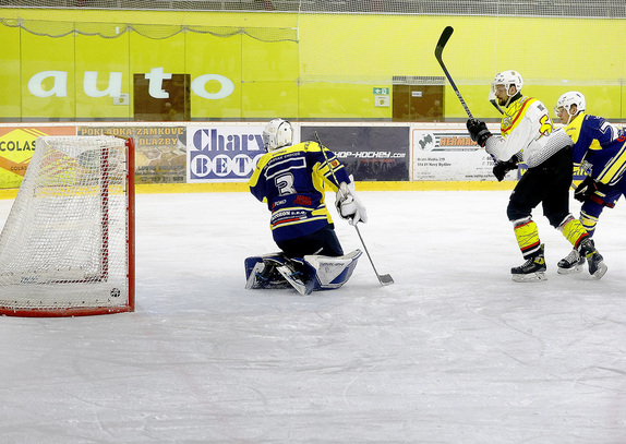 NBY x CHN 22.01.2025 MUŽI 29