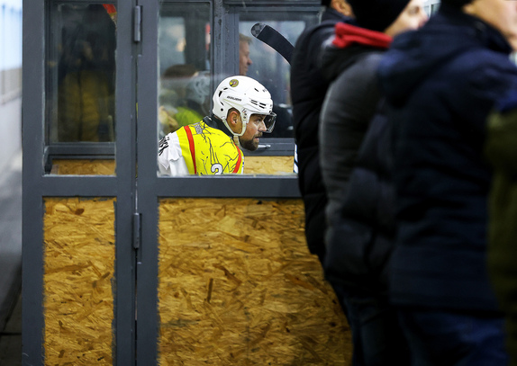 NBY x CHN 22.01.2025 MUŽI 30