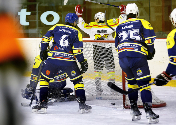 NBY x CHN 22.01.2025 MUŽI 31