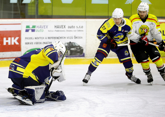 NBY x CHN 22.01.2025 MUŽI 32