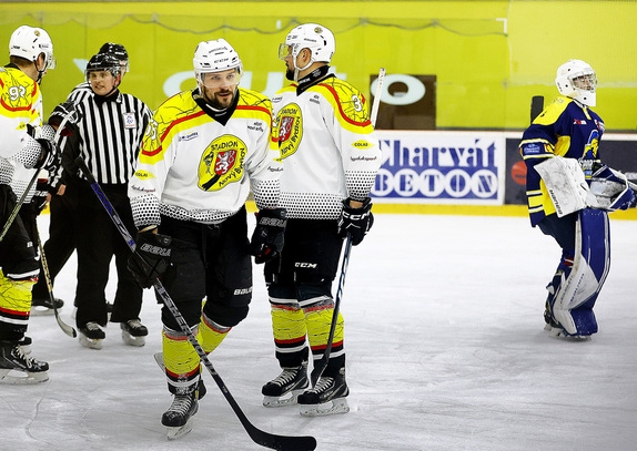 NBY x CHN 22.01.2025 MUŽI 33