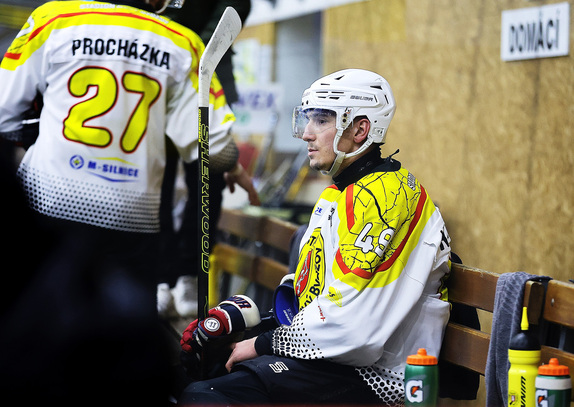 NBY x CHN 22.01.2025 MUŽI 34