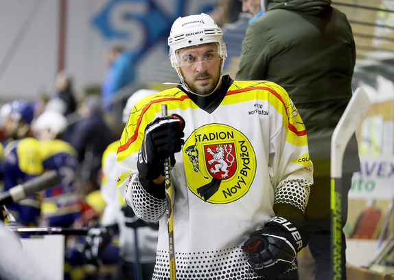 NBY x CHN 22.01.2025 MUŽI 35