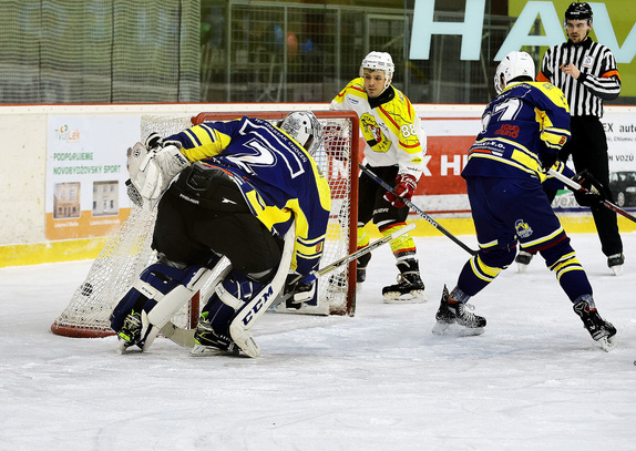 NBY x CHN 22.01.2025 MUŽI 37