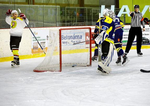 NBY x CHN 22.01.2025 MUŽI 38