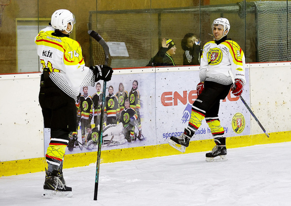 NBY x CHN 22.01.2025 MUŽI 39