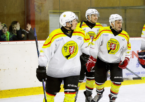 NBY x CHN 22.01.2025 MUŽI 40