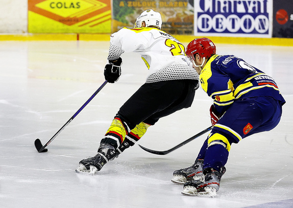 NBY x CHN 22.01.2025 MUŽI 41