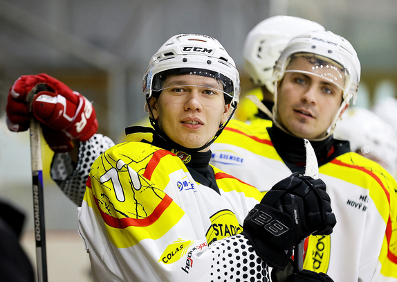 NBY x CHN 22.01.2025 MUŽI 42