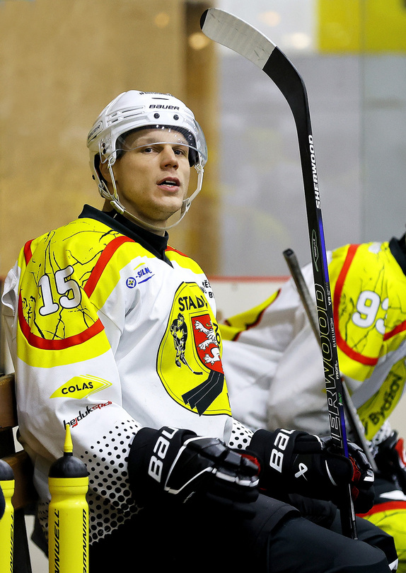 NBY x CHN 22.01.2025 MUŽI 43