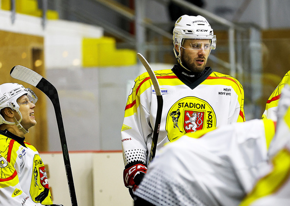 NBY x CHN 22.01.2025 MUŽI 44