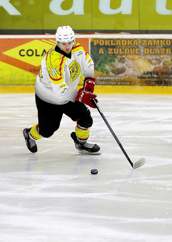 NBY x CHN 22.01.2025 MUŽI 45