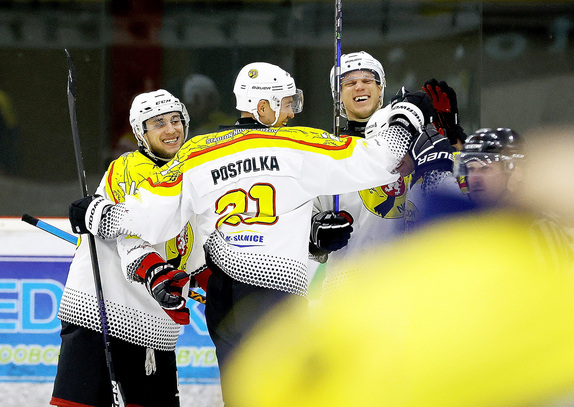 NBY x CHN 22.01.2025 MUŽI 47