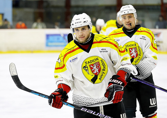 NBY x CHN 22.01.2025 MUŽI 48