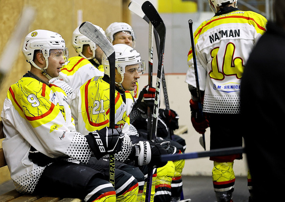 NBY x CHN 22.01.2025 MUŽI 49