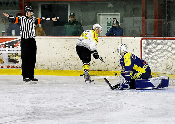 NBY x CHN 22.01.2025 MUŽI 51