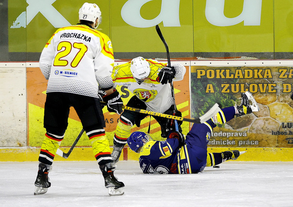 NBY x CHN 22.01.2025 MUŽI 52