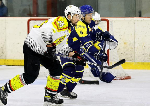 NBY x CHN 22.01.2025 MUŽI 53