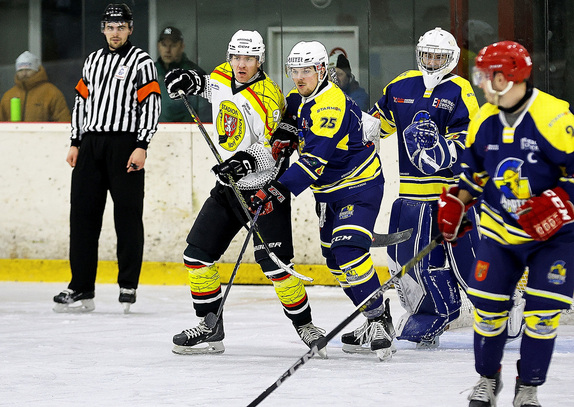 NBY x CHN 22.01.2025 MUŽI 54